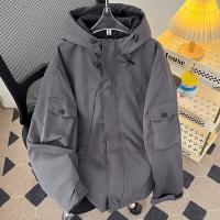 uploads/erp/collection/images/Men Clothes/XINBAIHUI/EN0220135/img_b/EN0220135_img_b_1